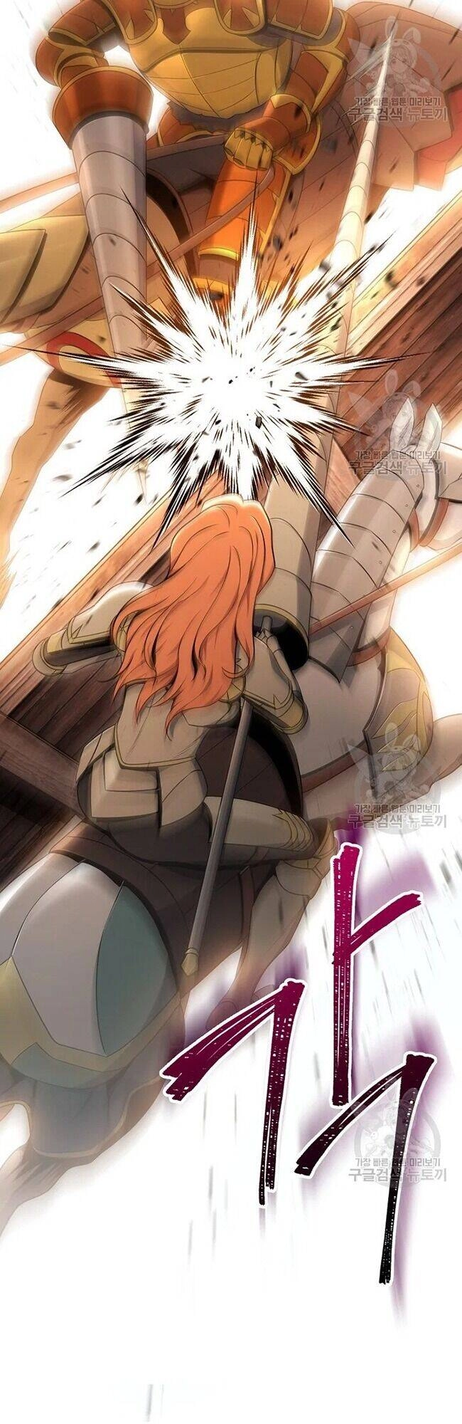 Cốt Binh Trở Lại Chapter 168 - 57