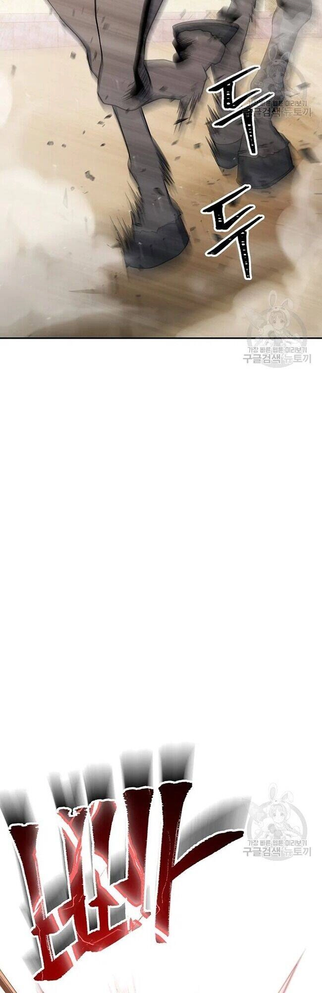 Cốt Binh Trở Lại Chapter 168 - 60