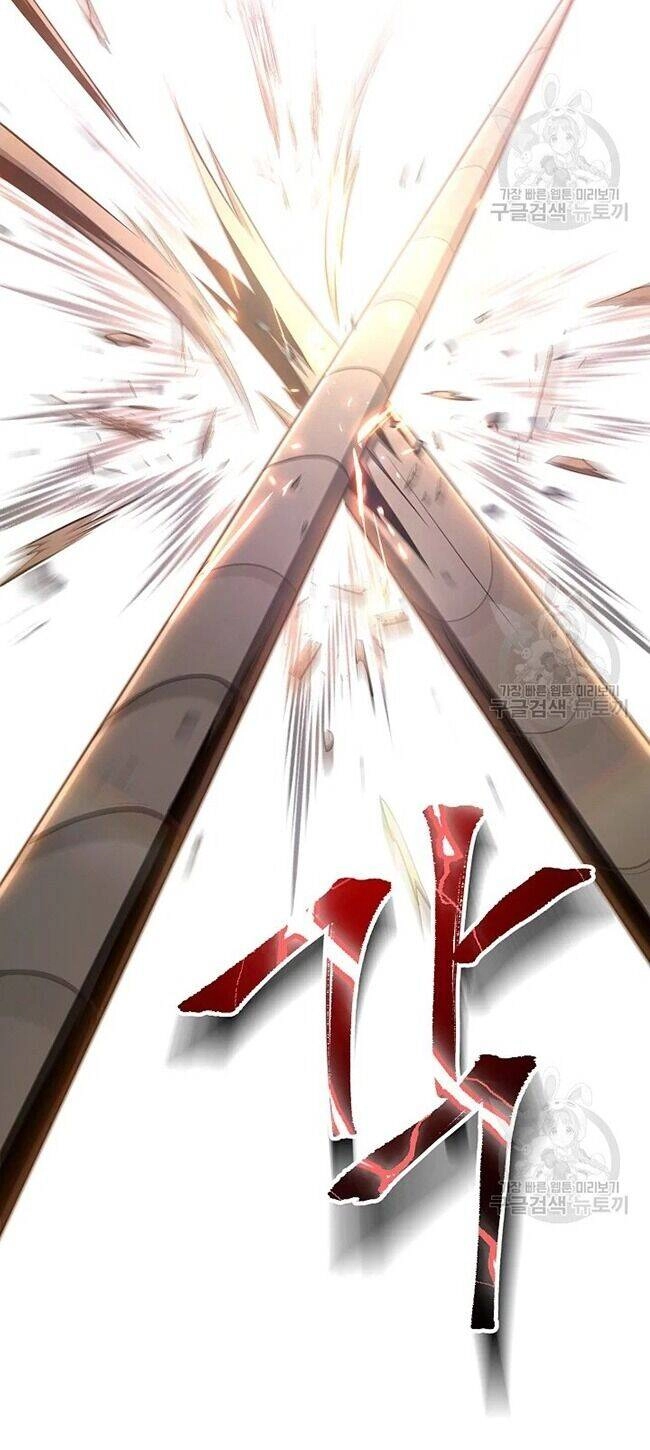 Cốt Binh Trở Lại Chapter 168 - 61