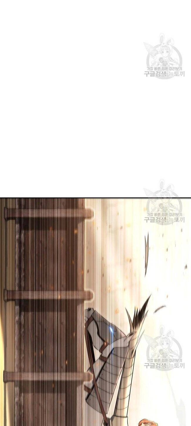 Cốt Binh Trở Lại Chapter 168 - 62