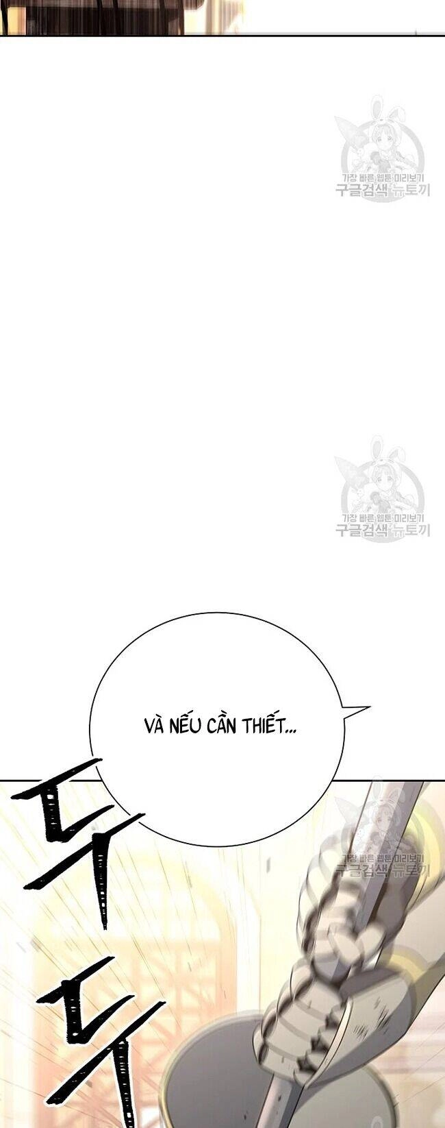 Cốt Binh Trở Lại Chapter 168 - 64