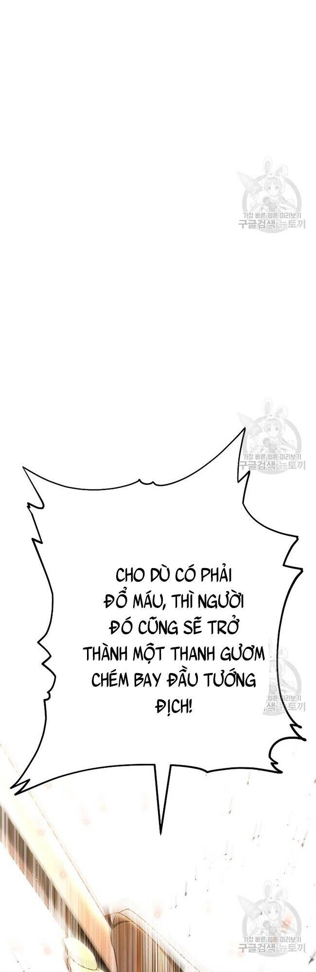 Cốt Binh Trở Lại Chapter 168 - 66