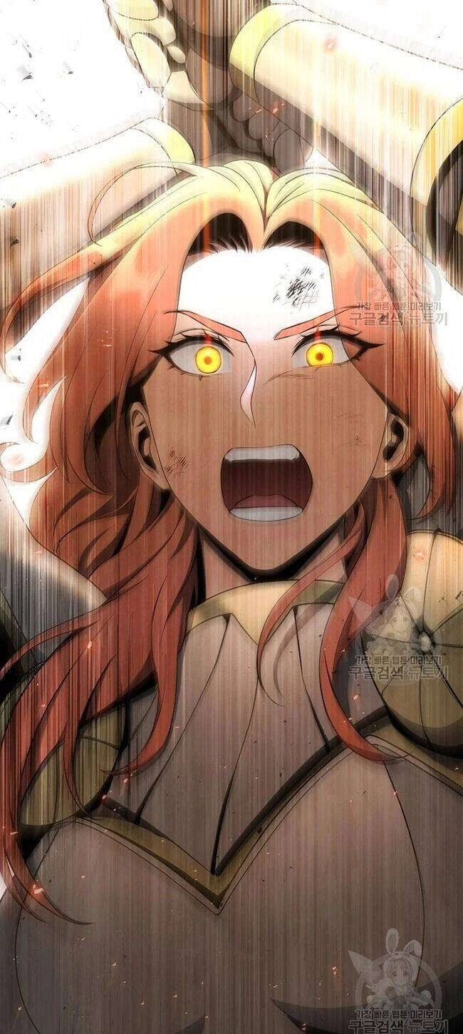 Cốt Binh Trở Lại Chapter 168 - 67