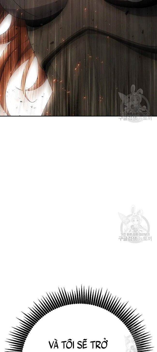 Cốt Binh Trở Lại Chapter 168 - 68