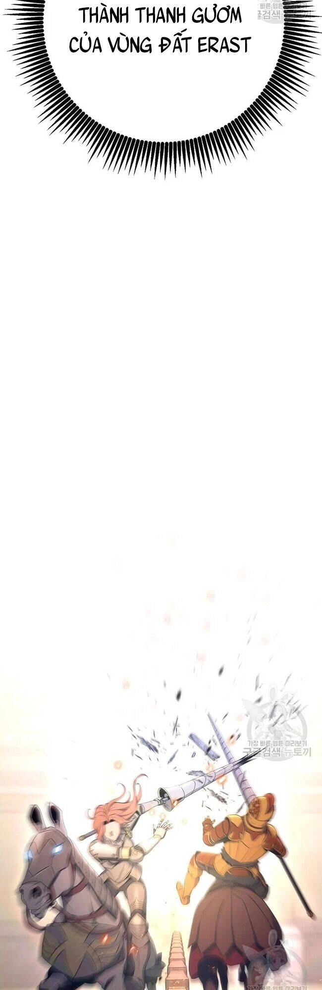 Cốt Binh Trở Lại Chapter 168 - 69