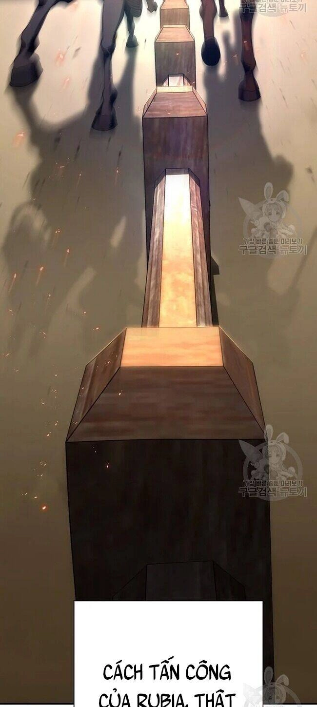 Cốt Binh Trở Lại Chapter 168 - 70