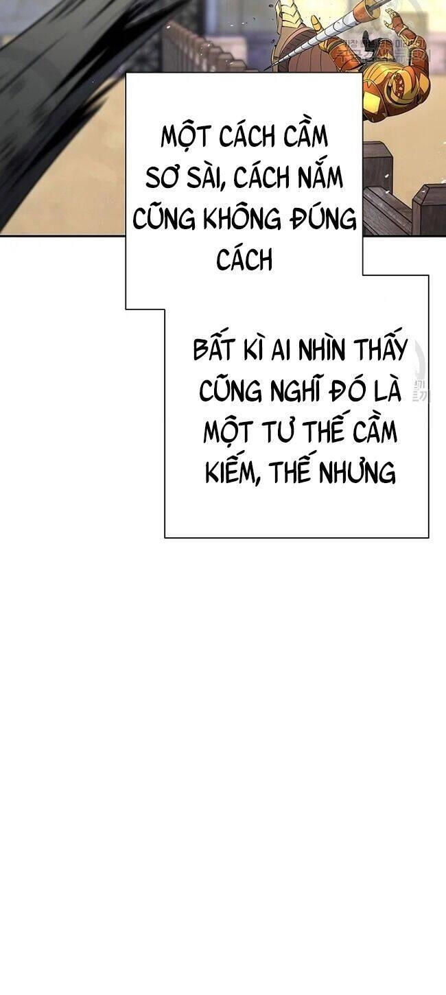 Cốt Binh Trở Lại Chapter 168 - 73