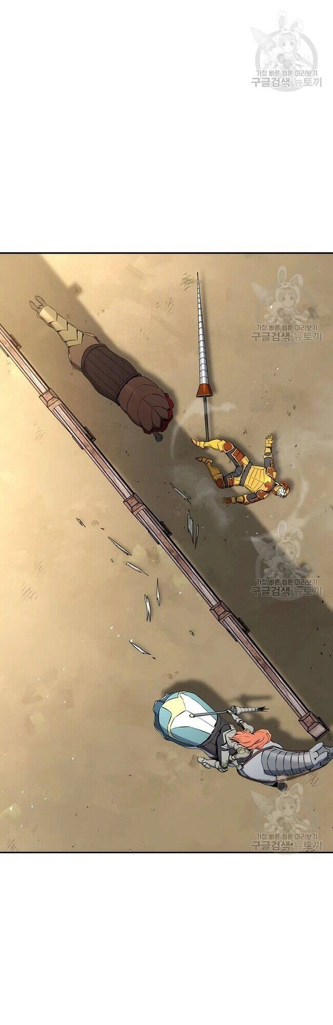 Cốt Binh Trở Lại Chapter 168 - 75