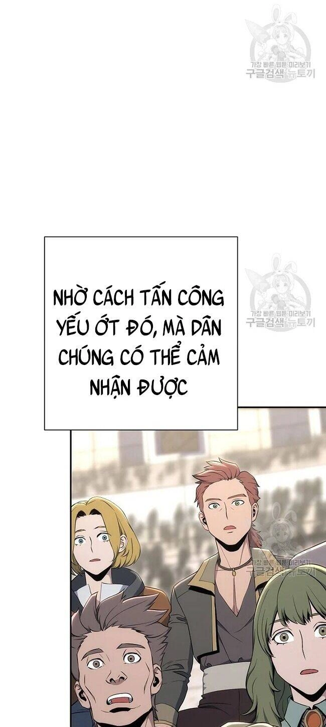 Cốt Binh Trở Lại Chapter 168 - 76