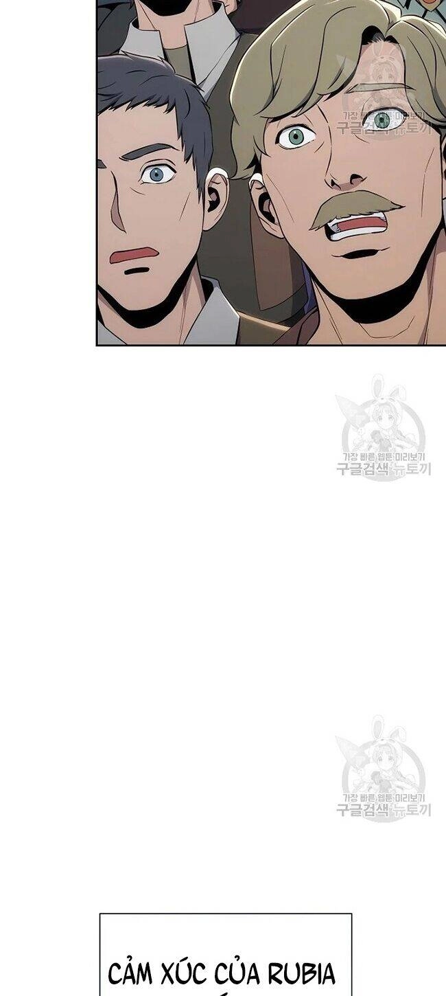 Cốt Binh Trở Lại Chapter 168 - 77