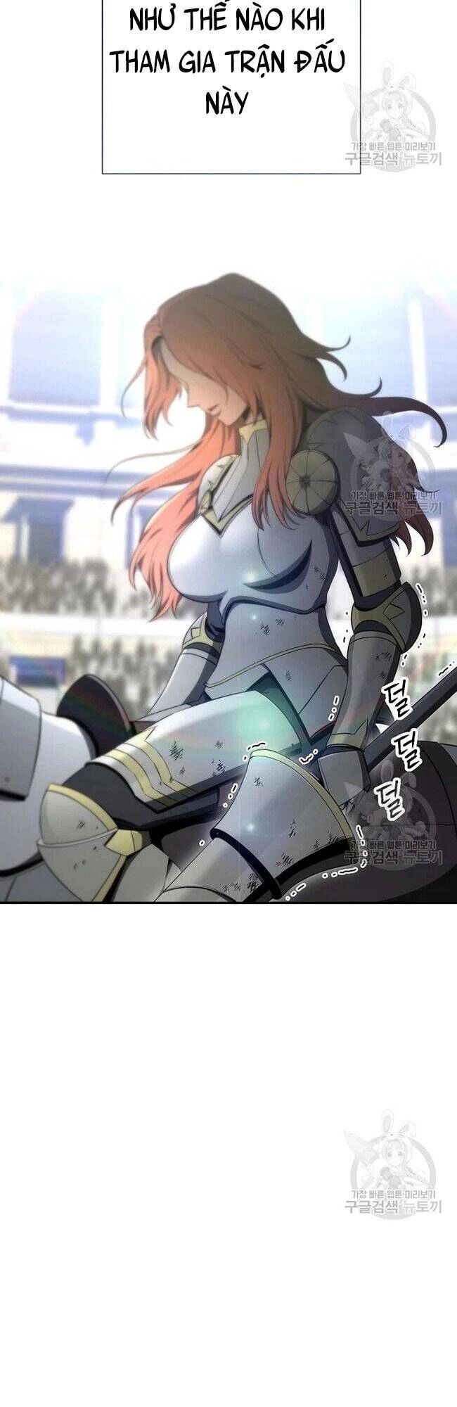 Cốt Binh Trở Lại Chapter 168 - 78