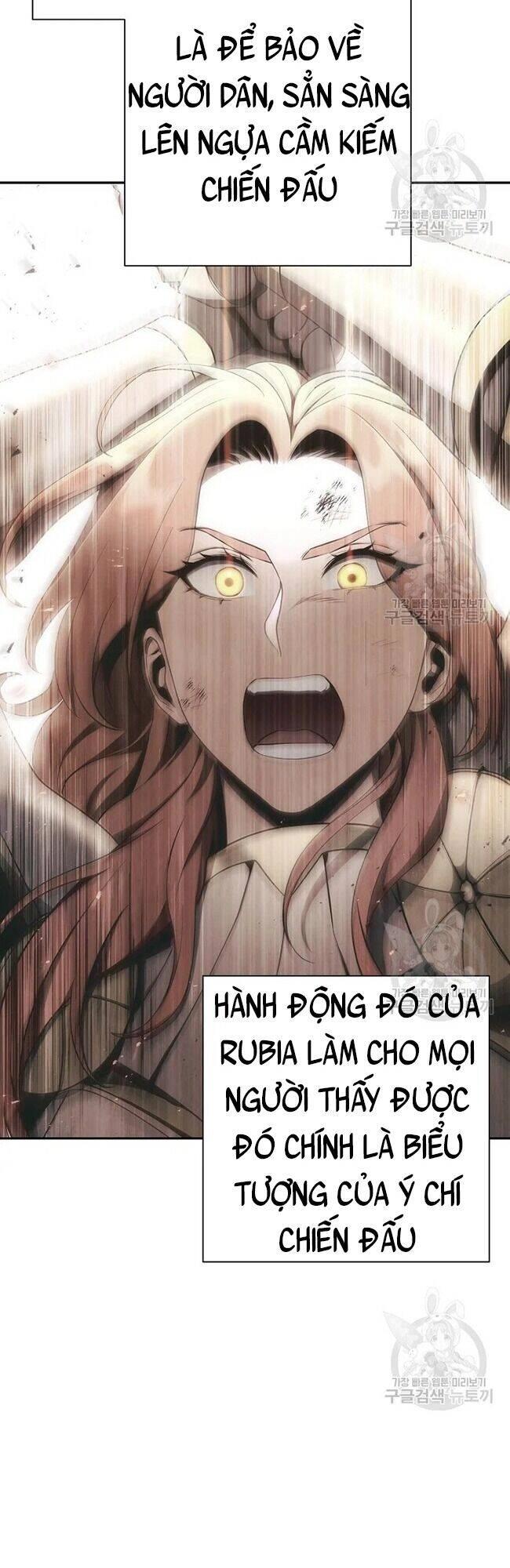 Cốt Binh Trở Lại Chapter 168 - 81