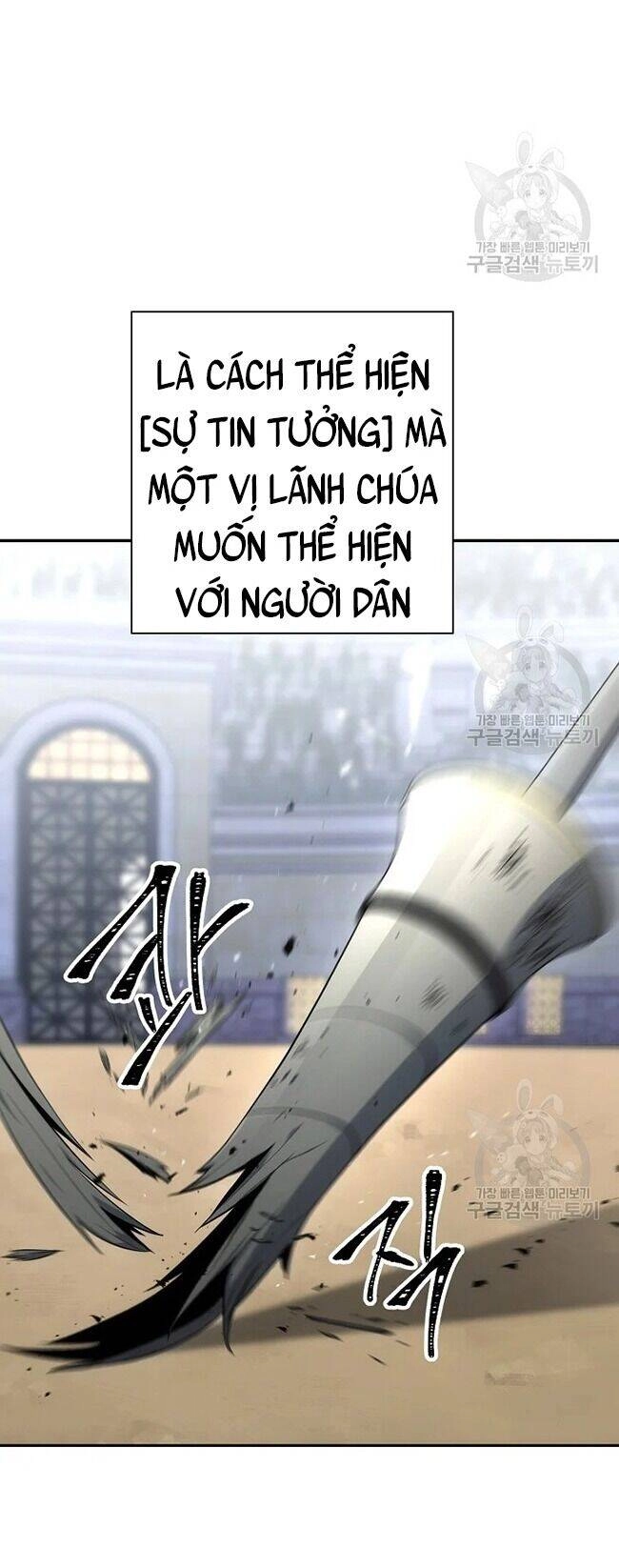 Cốt Binh Trở Lại Chapter 168 - 82