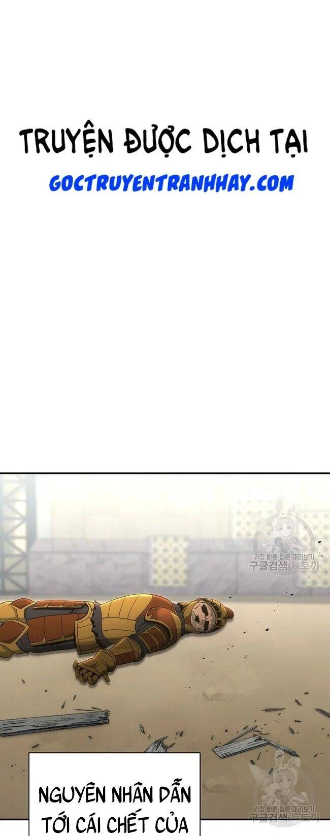 Cốt Binh Trở Lại Chapter 168 - 83