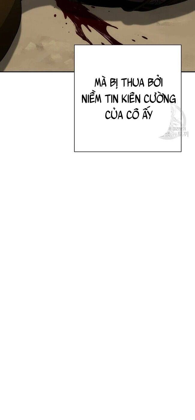 Cốt Binh Trở Lại Chapter 168 - 85