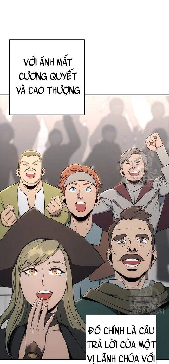 Cốt Binh Trở Lại Chapter 168 - 89