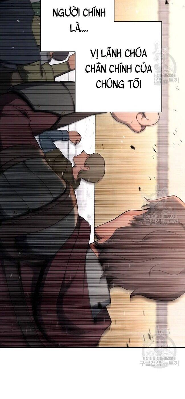 Cốt Binh Trở Lại Chapter 168 - 91