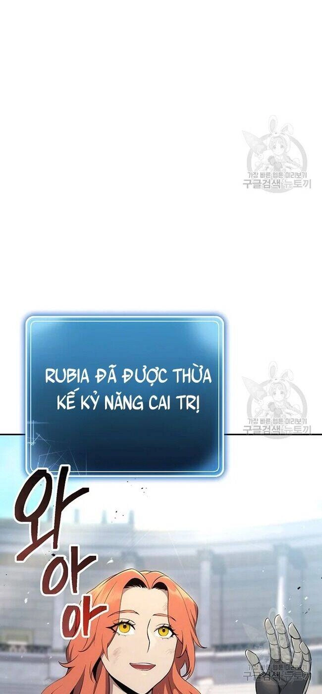 Cốt Binh Trở Lại Chapter 168 - 92