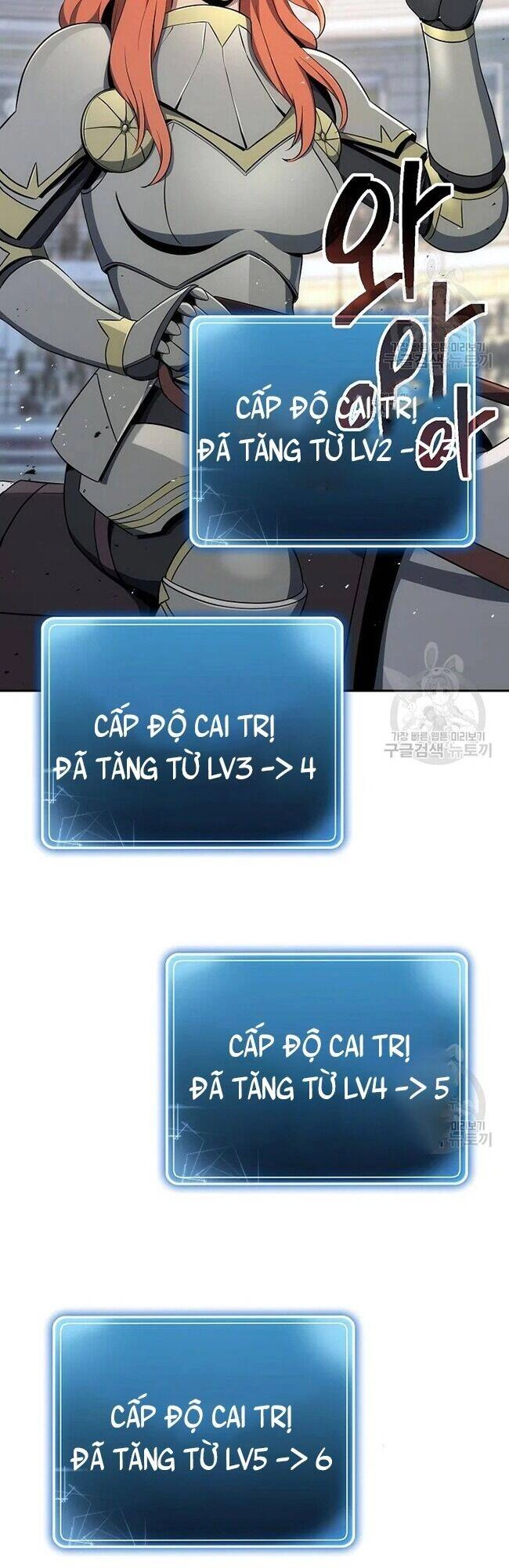 Cốt Binh Trở Lại Chapter 168 - 93