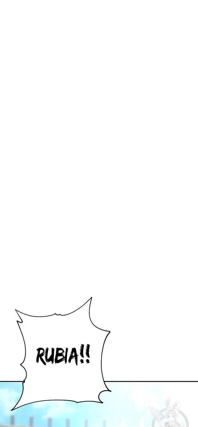 Cốt Binh Trở Lại Chapter 168 - 94