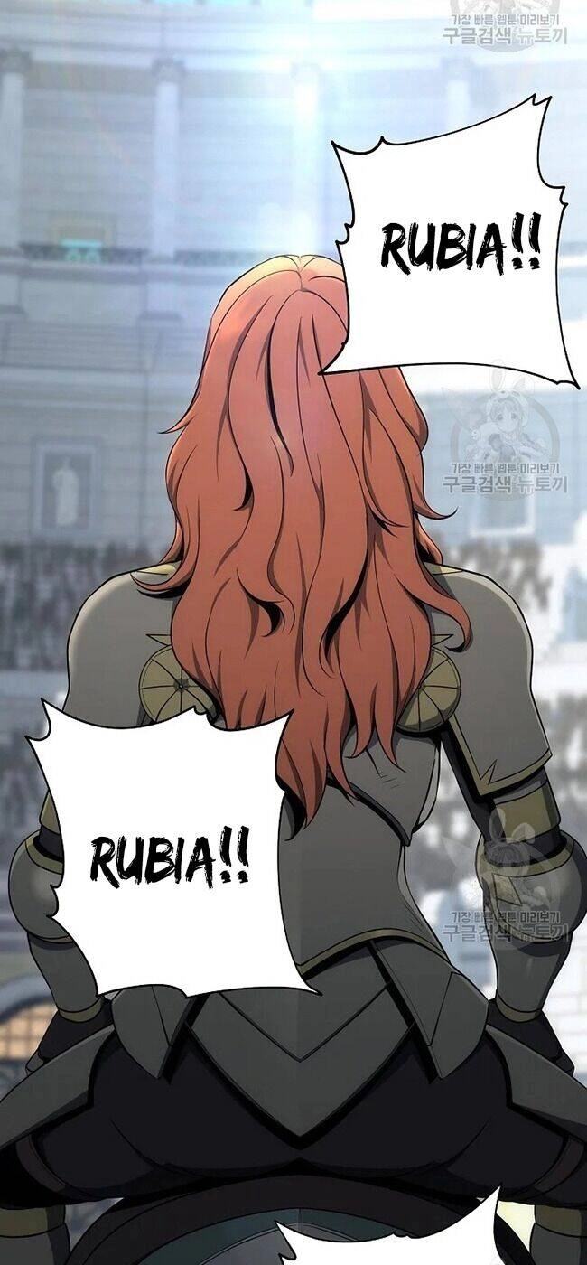 Cốt Binh Trở Lại Chapter 168 - 95