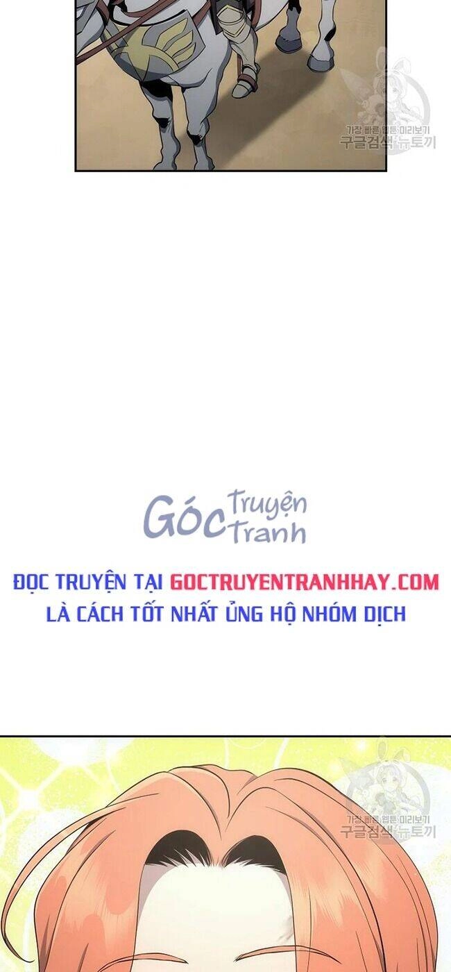 Cốt Binh Trở Lại Chapter 168 - 98