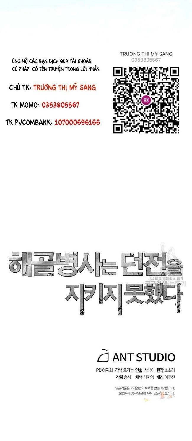 Cốt Binh Trở Lại Chapter 168 - 101