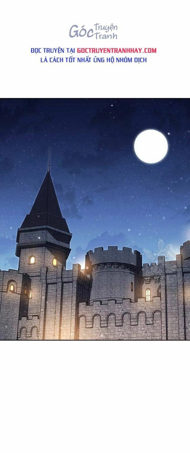 Cốt Binh Trở Lại Chapter 169 - 1