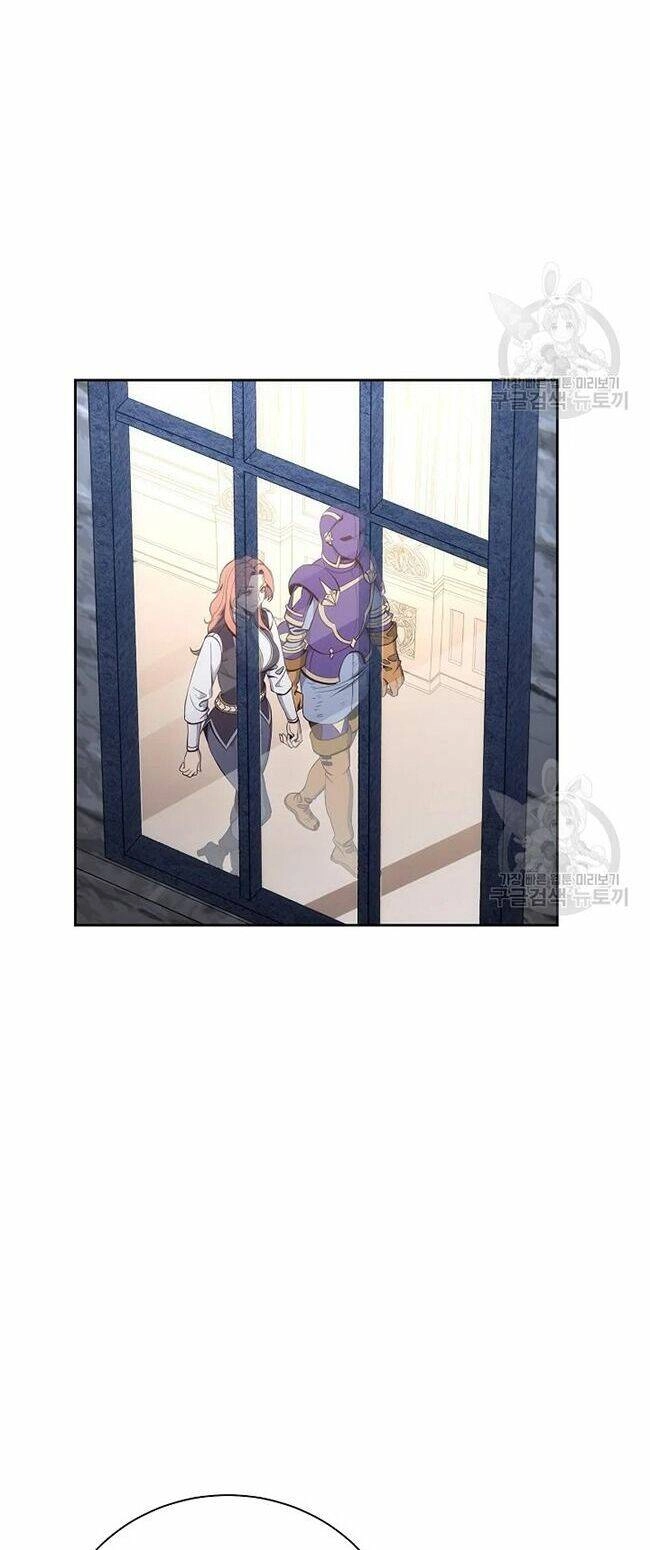 Cốt Binh Trở Lại Chapter 169 - 2