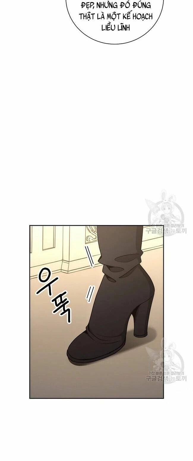 Cốt Binh Trở Lại Chapter 169 - 4