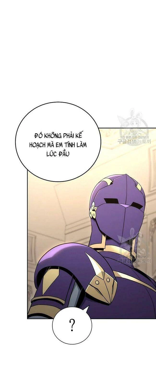 Cốt Binh Trở Lại Chapter 169 - 6