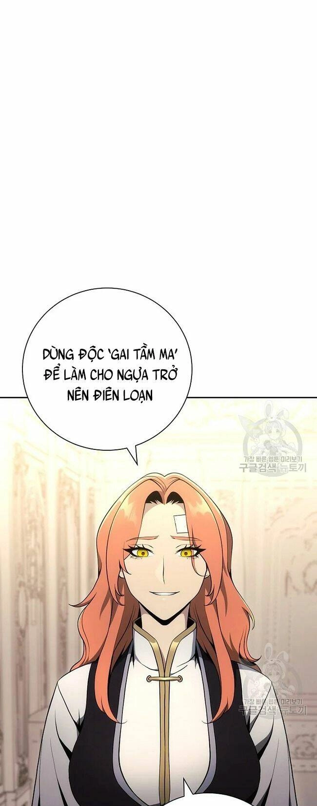Cốt Binh Trở Lại Chapter 169 - 7