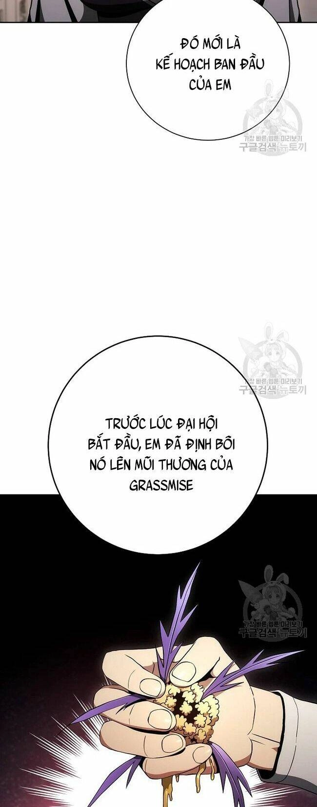 Cốt Binh Trở Lại Chapter 169 - 8