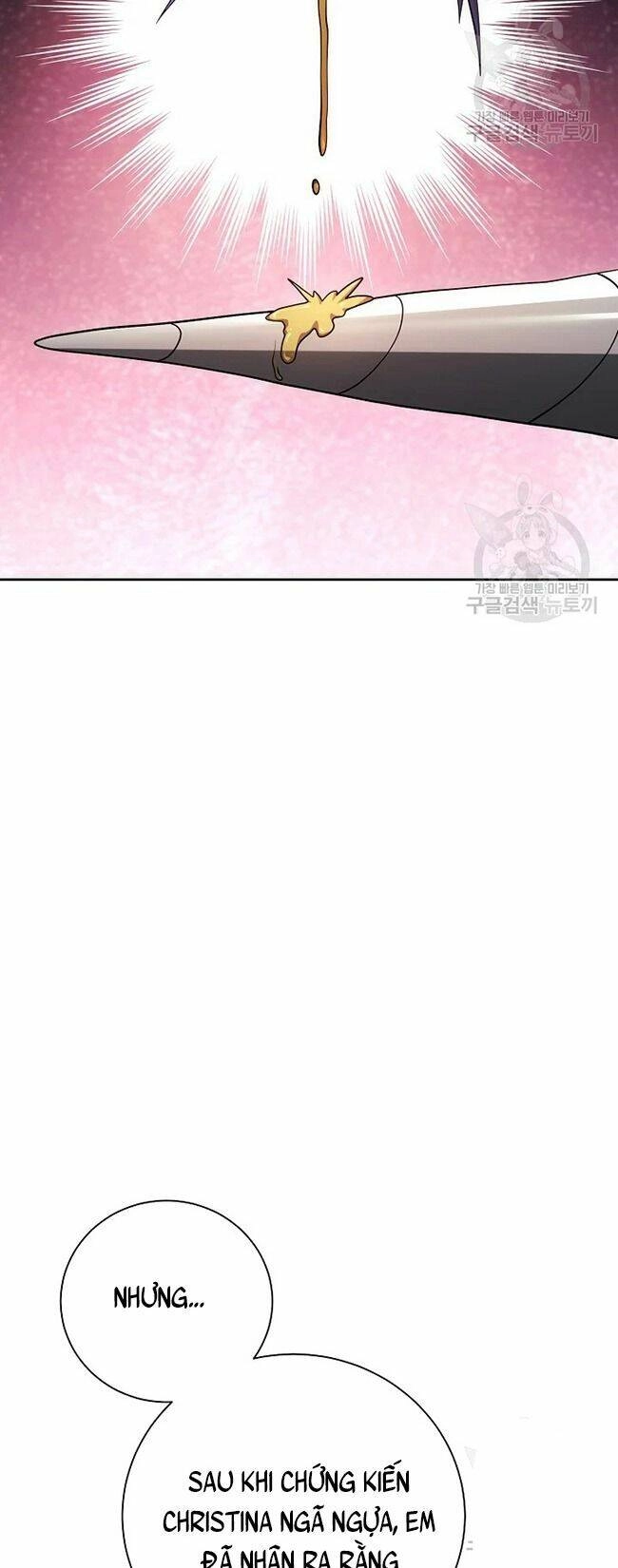 Cốt Binh Trở Lại Chapter 169 - 9