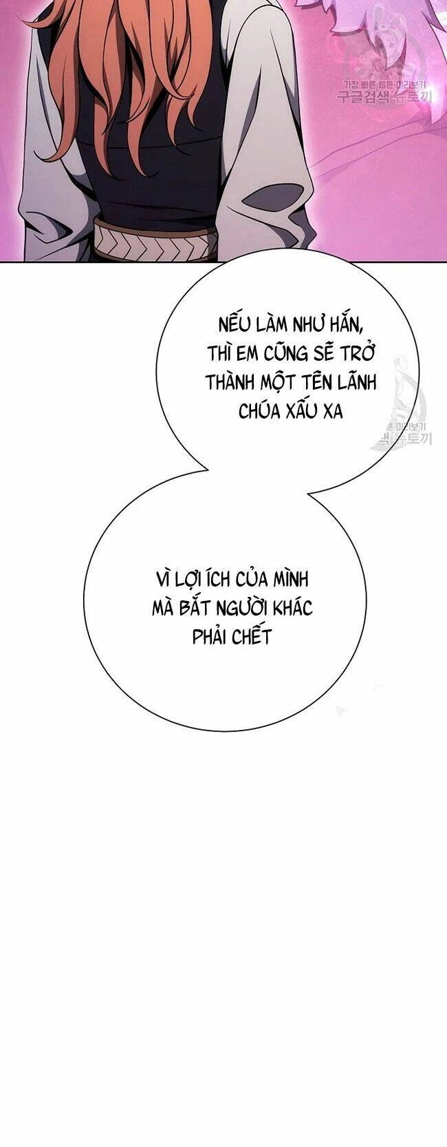 Cốt Binh Trở Lại Chapter 169 - 12