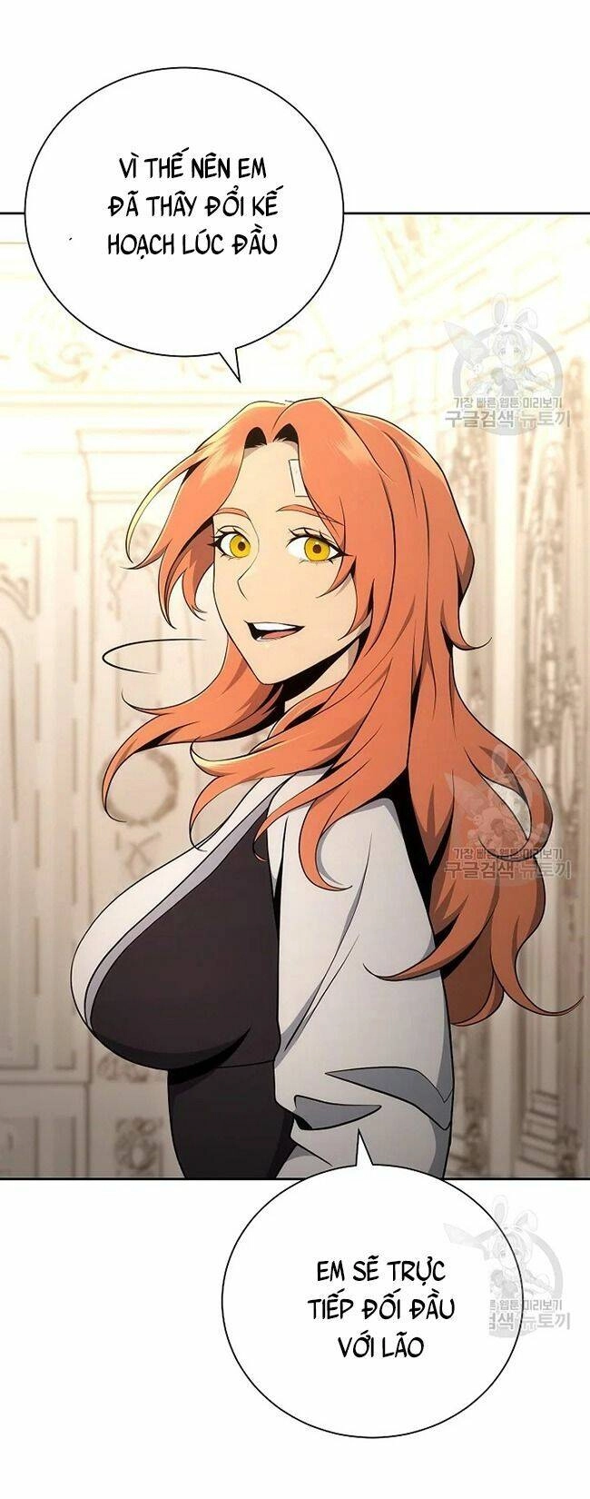 Cốt Binh Trở Lại Chapter 169 - 13