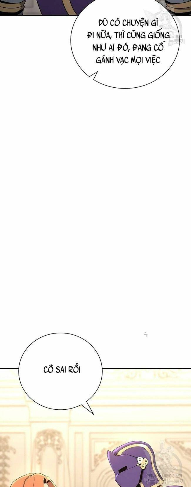 Cốt Binh Trở Lại Chapter 169 - 15