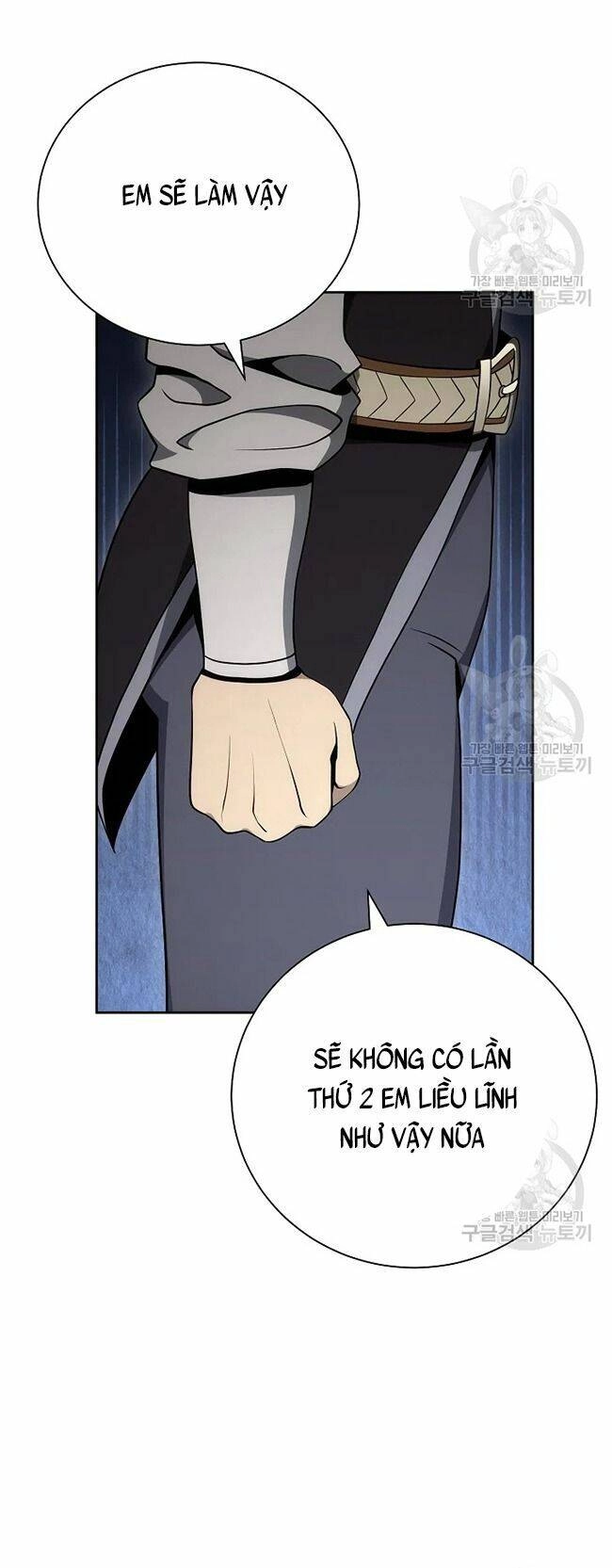 Cốt Binh Trở Lại Chapter 169 - 17