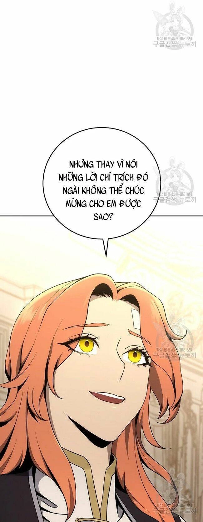 Cốt Binh Trở Lại Chapter 169 - 18