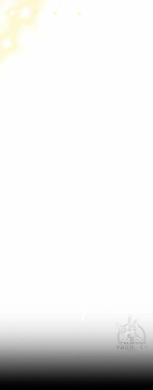 Cốt Binh Trở Lại Chapter 169 - 22