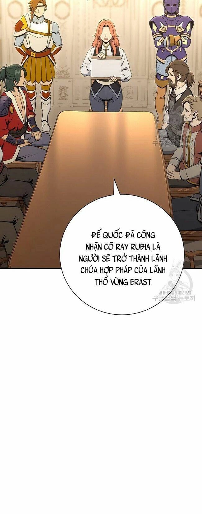 Cốt Binh Trở Lại Chapter 169 - 25