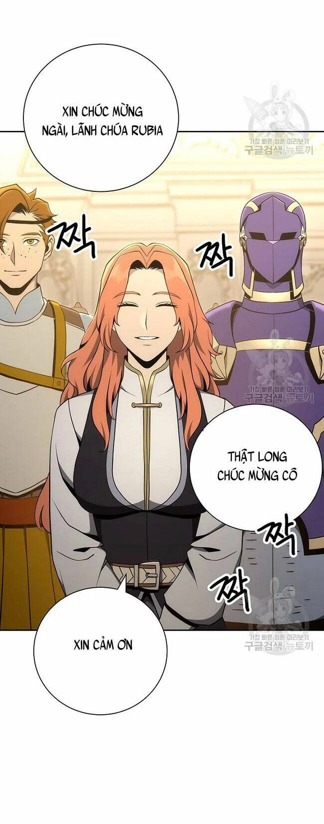 Cốt Binh Trở Lại Chapter 169 - 26