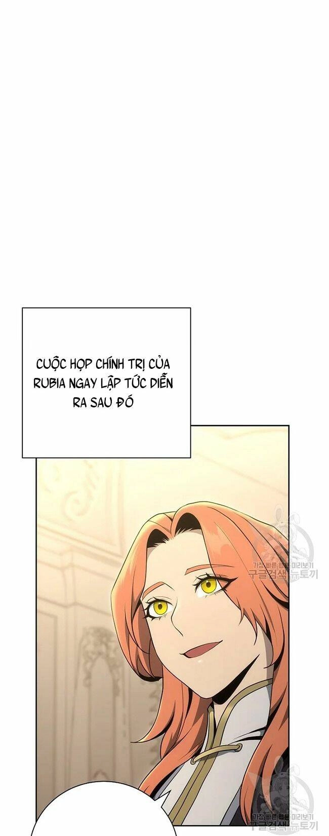 Cốt Binh Trở Lại Chapter 169 - 27