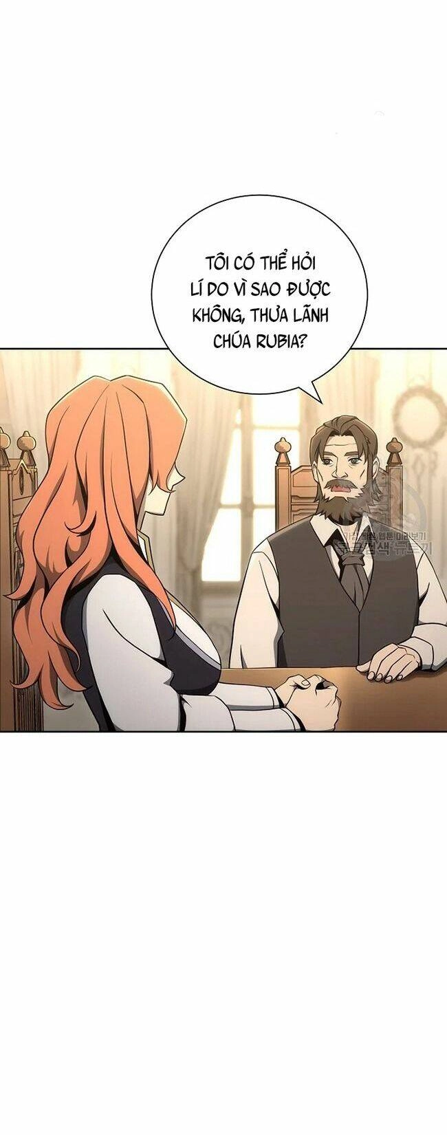 Cốt Binh Trở Lại Chapter 169 - 32