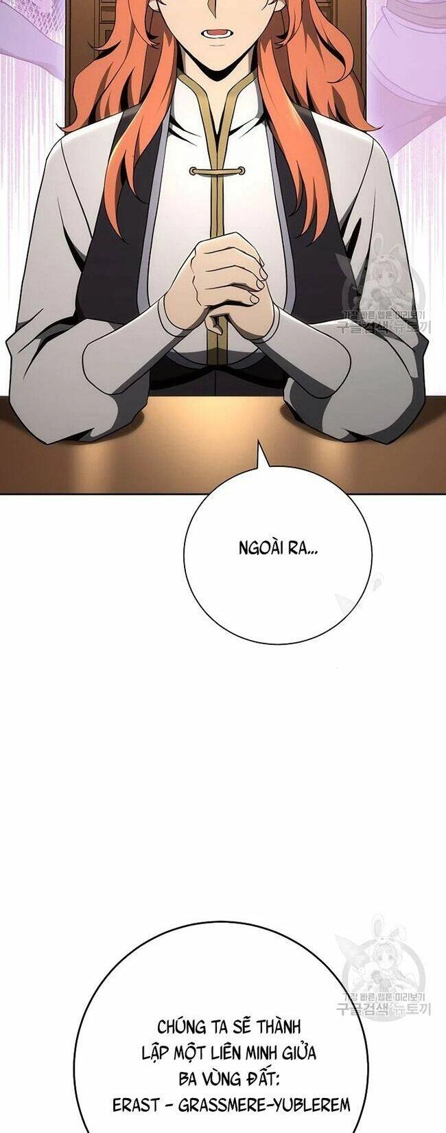 Cốt Binh Trở Lại Chapter 169 - 34