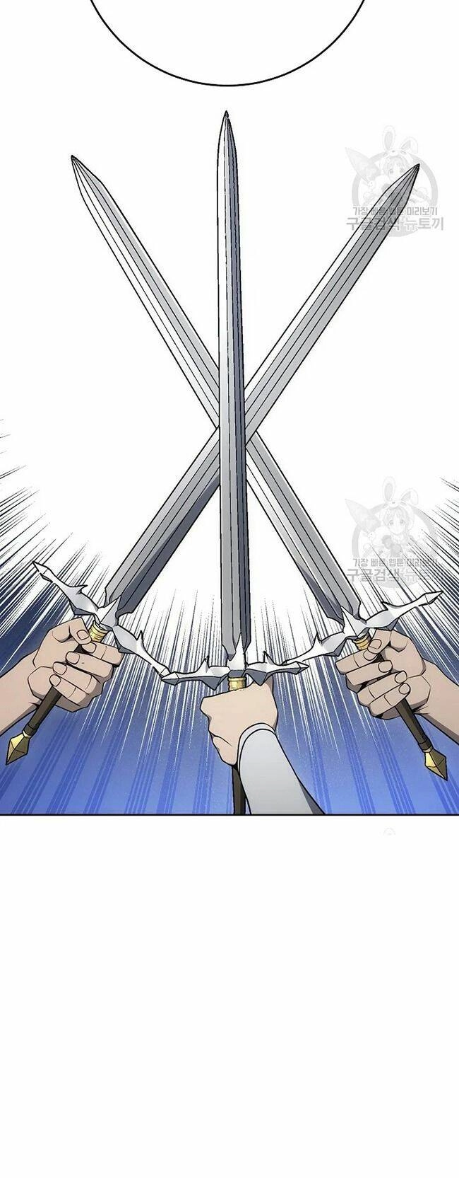 Cốt Binh Trở Lại Chapter 169 - 35