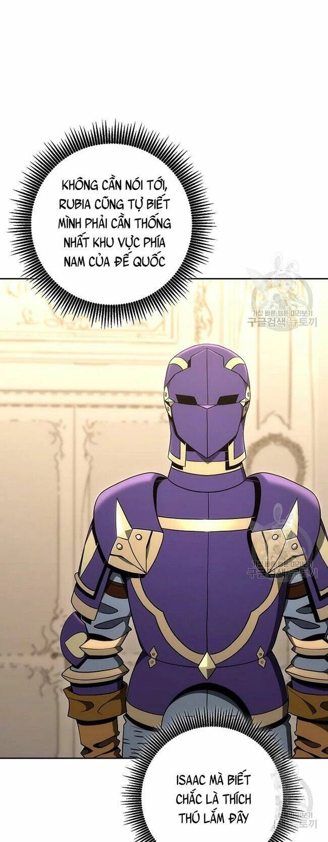 Cốt Binh Trở Lại Chapter 169 - 36