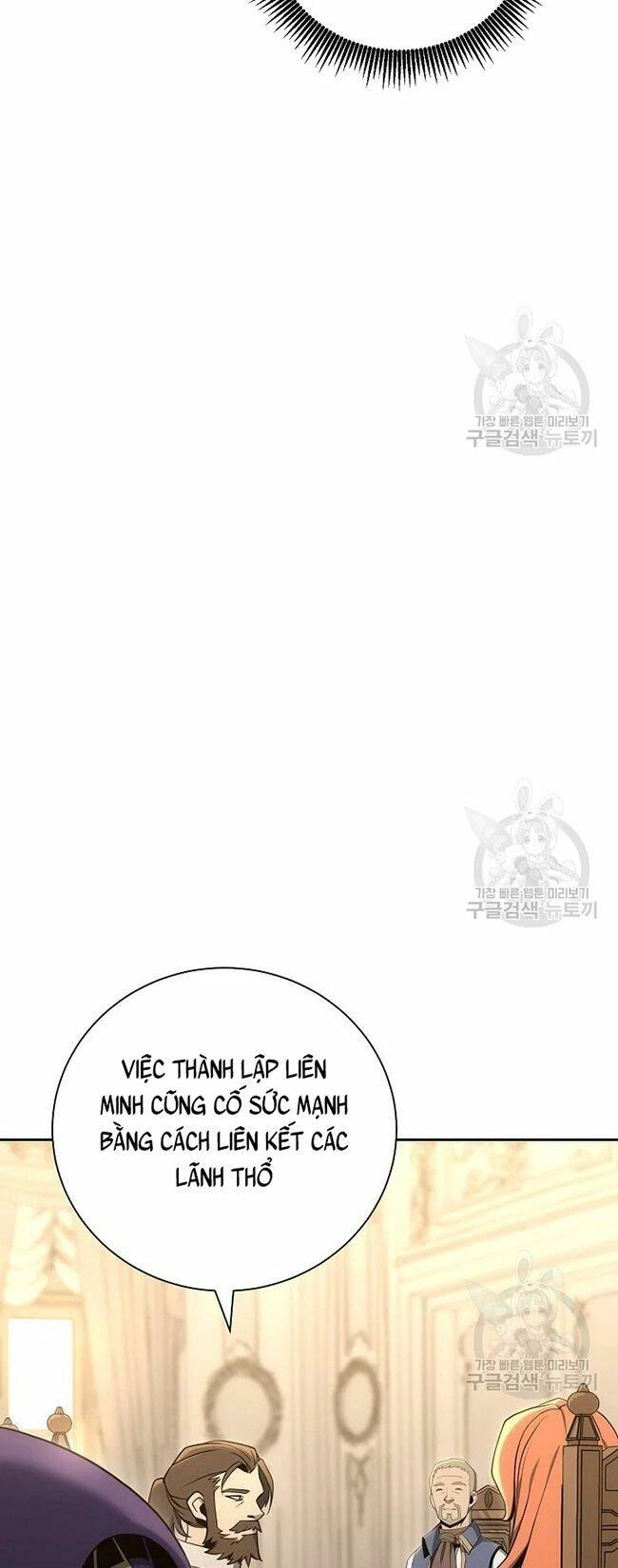 Cốt Binh Trở Lại Chapter 169 - 37