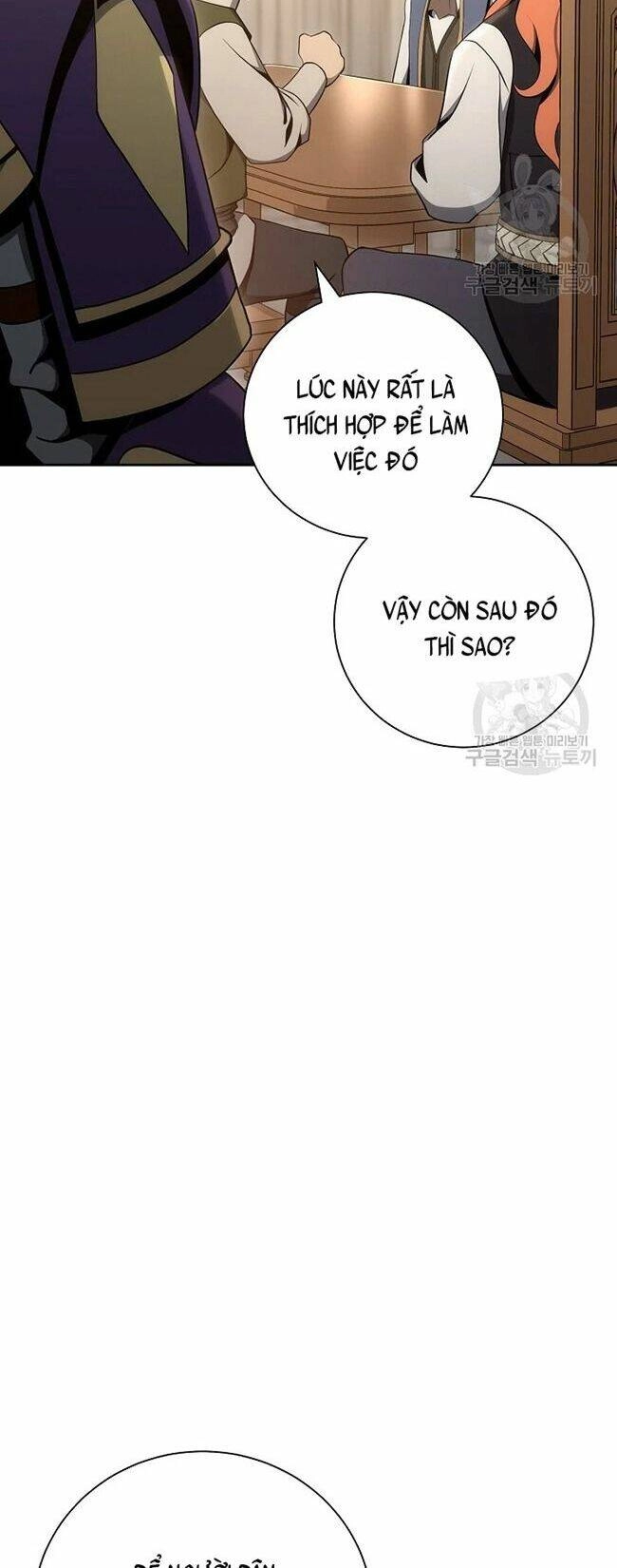 Cốt Binh Trở Lại Chapter 169 - 38