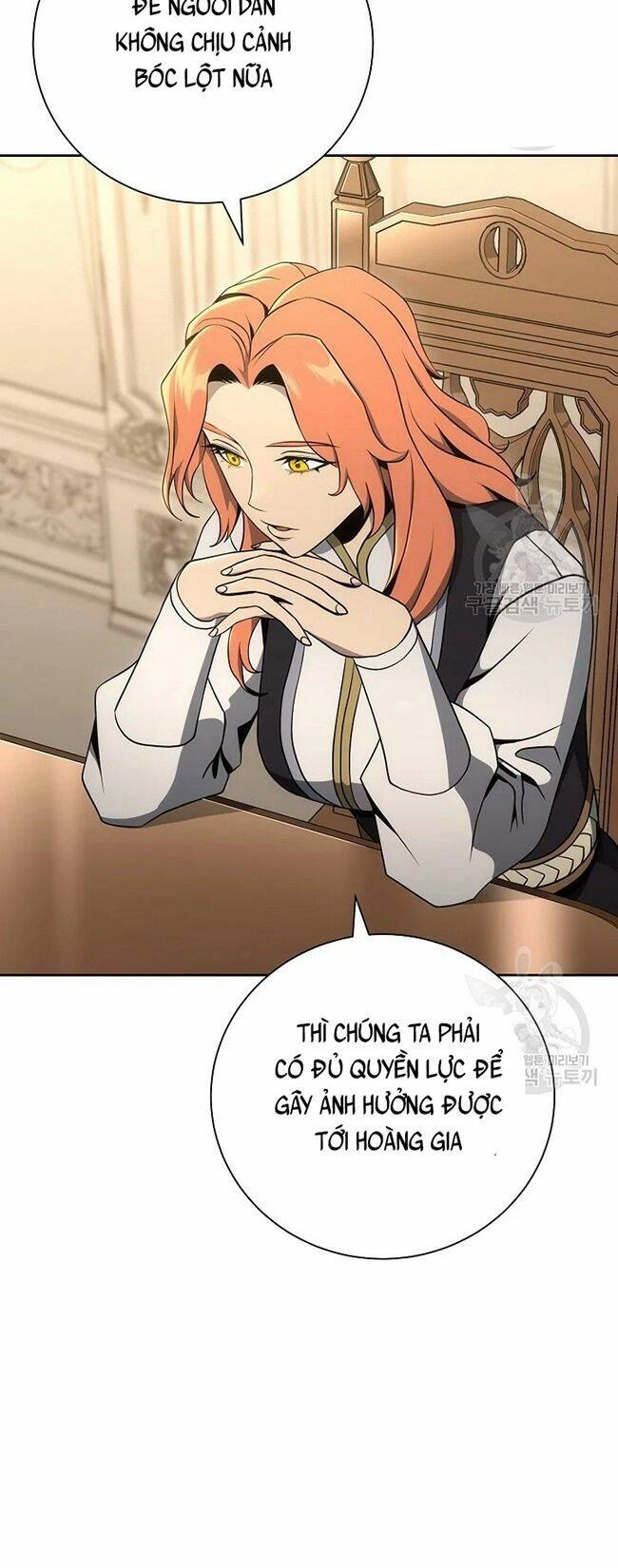 Cốt Binh Trở Lại Chapter 169 - 39